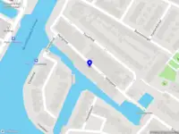 Vereniging van Eigenaars Heiligland 34 en 34A te Alkmaar
