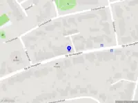 Ouderenvereniging Op gen Hei
