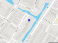 Stichting Asiya's Gift of Hope