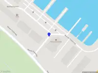 Prestige Cleaning Expert