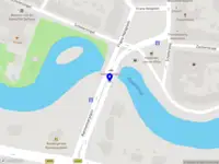 Vereniging Van Ondereigenaars Bergweg 367b te Rotterdam
