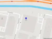 Vereniging van Eigenaars zesendertig beneden-bovenwoningen aan de Oude Arnhemseweg en de Vestdijklaan te Zeist