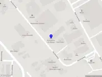 Vereniging van Eigenaars Hezingenbrink 25, 25 1, 25 2, 25 3 en 25 4 te Enschede