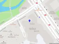 De Nederlandse Alliantie (DNA)