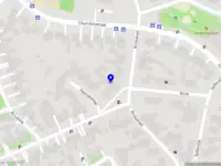 Bruinisse Ontwikkelmaatschappij B.V.