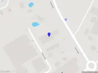 Braakman Materieel B.V.