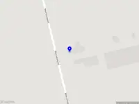 BMP Holding B.V.