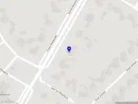 Rizwan Senior Hockey Academy