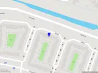 Stichting Administratiekantoor van aandelen in OsZo