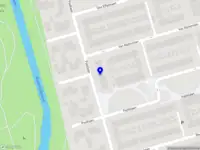 OfficeFlow