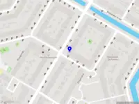 AJ Dev Solutions