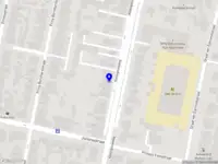 A. Kleiberg Vastgoed B.V.