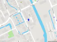 Floris Verweij Drums