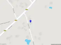 Berkhoff-Epe