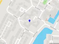 JAKOBÉ