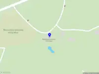 Natuurbegraafplaats Heidewold B.V.