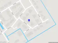OvenGeluk
