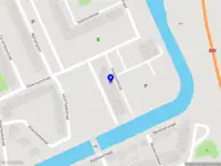 S.O.L Mobility