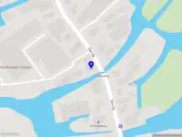 Stichting Administratiekantoor Sneek Holding