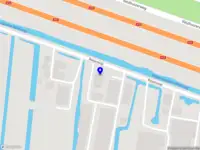 Oostendorp Invest B.V.