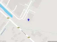 RNL Vakantierijk B.V.