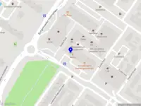 Bourgondisch Zuid