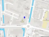 Turbo Tegelwerken