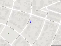 PJ Commerce