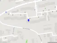 GRW Digital
