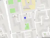 Bloom Commerce