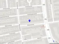 Rodrimart Services