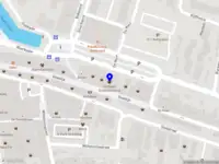 Sunteam Automatisering B.V.