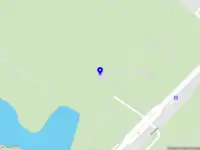 Fil Rouge - museumadvies