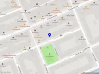 Coöperatie BorgerWarmte U.A.
