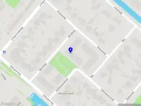 Mobiel Autotransport