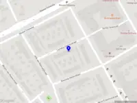 Soufiane commerce