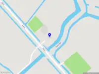 MD Revalidatie techniek