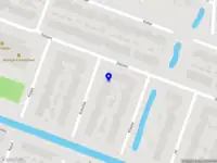 Bankai Software & Electronics