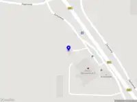 JB Commerce NL