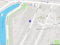 Stichting Repair Café Leiden