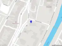 PD Den Bosch B.V.