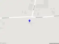 JK automotive