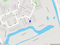 Jacreatief
