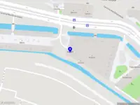 QueerCab Amsterdam