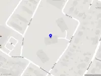 MinimalPlanStudios