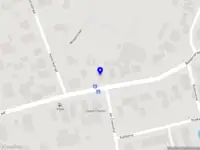 van der Linden bouw en timmerwerken