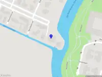 Vereniging van Eigenaars De Laan 1 en Turftorenstraat 27 te Groningen