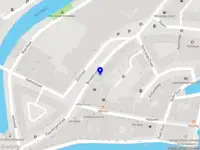 Eur Company Holding B.V.