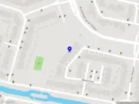 Yventures Holding B.V.