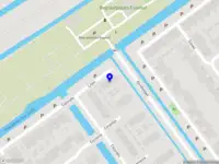 De Gelder Capital B.V.